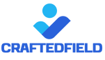 Craftedfield - Startseite